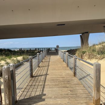 Lesner Bridge - Landmarks & Historical Buildings Near Me