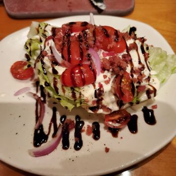 Outback Steakhouse - Steakhouses Near Me - Henderson, Nevada