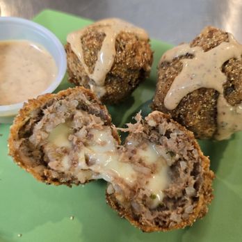 Cajun Corner - Bakeries Near Me - Marianna, Florida Cajun Corner - Bakeries Near Me - Marianna, Florida