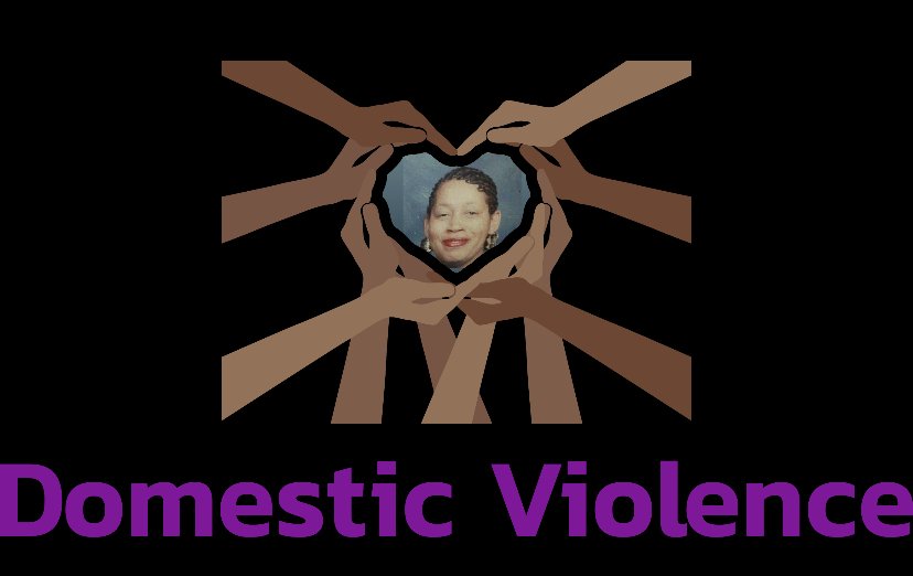 Cynthia Loving Hands - social services organization in Fort Worth, TX