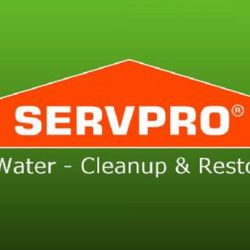 SERVPRO of Northwest Albuquerque