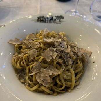 Il Fico - Restaurants Near Me - Grottaferrata, RM Il Fico - Restaurants Near Me - Grottaferrata, RM