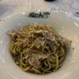 Photo of Il Fico