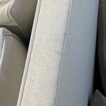 Living Spaces - Furniture Stores Near Me - La Mirada, California Living Spaces - Furniture Stores Near Me - La Mirada, California
