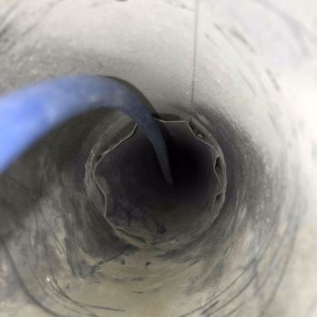 Sears Carpet Cleaning & Air Duct Cleaning - After - Carpet Cleaning Near Me - Gilbert, Arizona Sears Carpet Cleaning & Air Duct Cleaning - After - Carpet Cleaning Near Me - Gilbert, Arizona