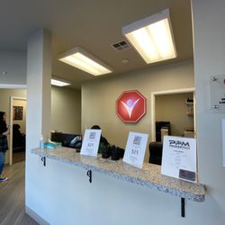 Premier Pain Management