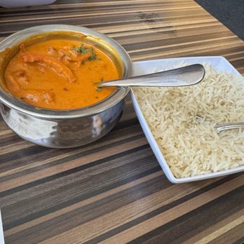 Aangan India Bistro - Tikka Masala. - Indian Near Me - Dublin, Ohio Aangan India Bistro - Tikka Masala. - Indian Near Me - Dublin, Ohio