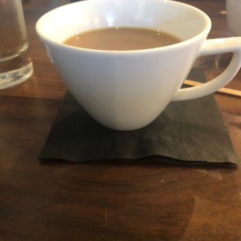 360 Brunch House - Wow! Great coffee - Breakfast & Brunch Near Me - Mansfield, Texas 360 Brunch House - Wow! Great coffee - Breakfast & Brunch Near Me - Mansfield, Texas