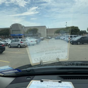 Walmart Supercenter - Department Stores Near Me - Garland, Texas Walmart Supercenter - Department Stores Near Me - Garland, Texas