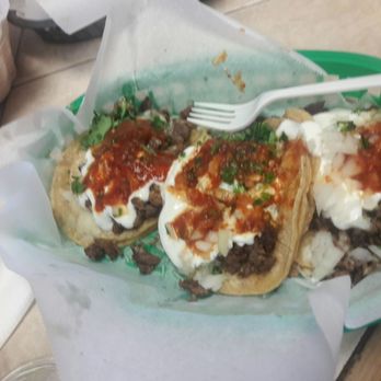 Viva Taqueria - Tacos are sooooooo good - Mexican Near Me - Modesto, California Viva Taqueria - Tacos are sooooooo good - Mexican Near Me - Modesto, California