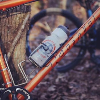 Atlanta Pro Bikes - Bike Repair/Maintenance Near Me - Atlanta, Georgia Atlanta Pro Bikes - Bike Repair/Maintenance Near Me - Atlanta, Georgia