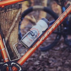 Atlanta Pro Bikes
