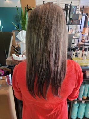 J Black Designs by null