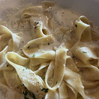 Il Gusto Ristorante - Italian Near Me - La Plata, Maryland Il Gusto Ristorante - Italian Near Me - La Plata, Maryland