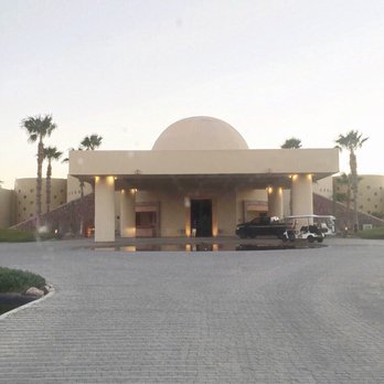 Mayan Palace - Travel Services Near Me - Heroica Guaymas, SON Mayan Palace - Travel Services Near Me - Heroica Guaymas, SON