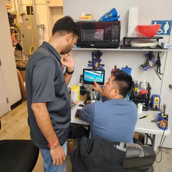 Mobile Klinik - Mobile Phones Near Me - Lethbridge, Alberta
