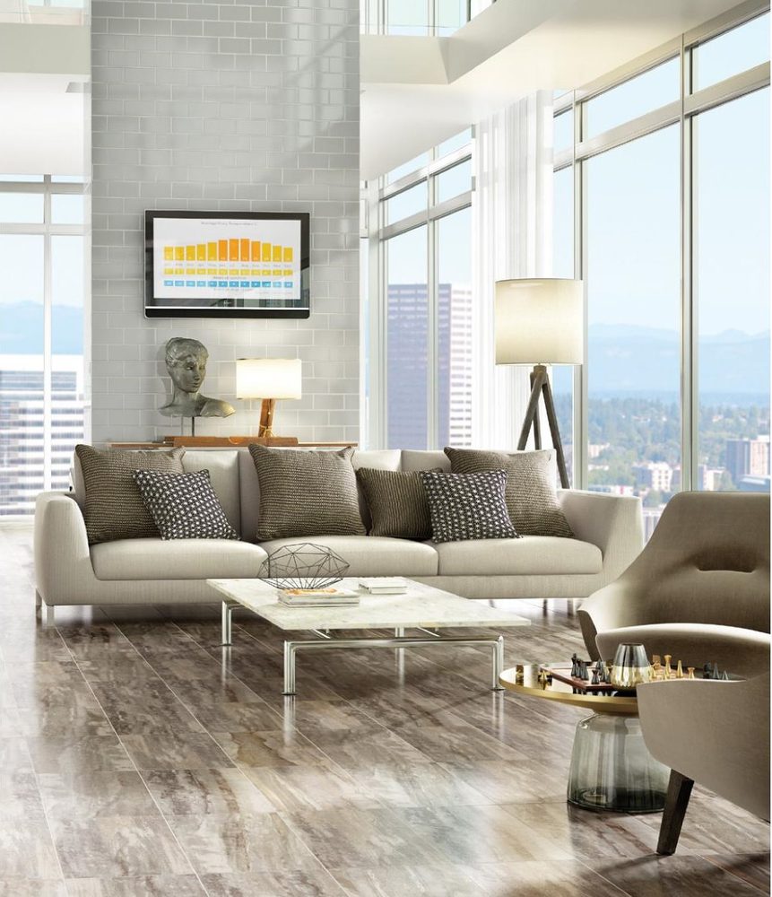 THE FLOORING OUTLET Updated September 2024 11 Photos 705 S SE