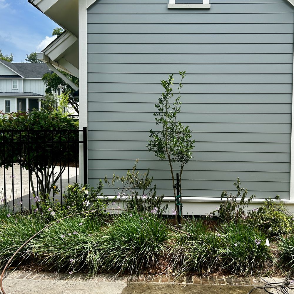 Fister Landscapes - Landscaping Near Me Fister Landscapes - Landscaping Near Me