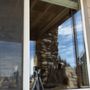 Photo of Clear Glass Window Solutions