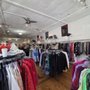 Photo of Classic Consignments