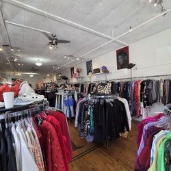 Classic Consignments