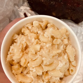Farm Boy BBQ - Farm Boy Fresh - Barbeque Near Me - Malvern, Pennsylvania