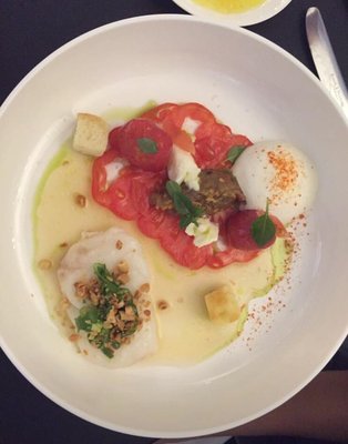 Speisemeisterei by null