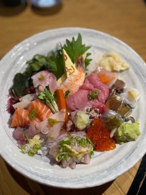 Ise-Shima by null