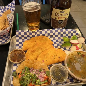 Olla Taqueria Gutierrez - Tacos de Birria! - Mexican Near Me - Covington, Kentucky Olla Taqueria Gutierrez - Tacos de Birria! - Mexican Near Me - Covington, Kentucky