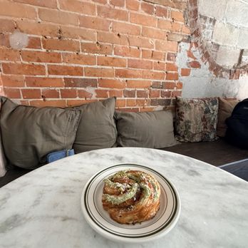 Petite Thuet - Bakeries Near Me - Toronto, Ontario Petite Thuet - Bakeries Near Me - Toronto, Ontario