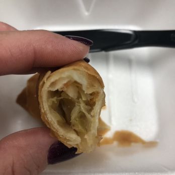 Thai Mango - Spring Roll - Thai Near Me - Hiram, Georgia Thai Mango - Spring Roll - Thai Near Me - Hiram, Georgia