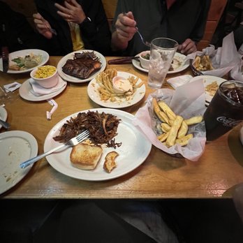 Texas Roadhouse - Steakhouses Near Me - Oceanside, California Texas Roadhouse - Steakhouses Near Me - Oceanside, California