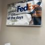 Photo of FedEx Office Print & Ship Center