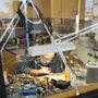 Photo of AB Jewelers
