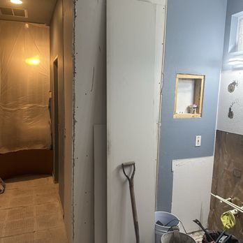 Tito Construction Services - Demolition - Carpenters Near Me