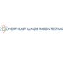 Photo of Northeast Illionis Radon Testing
