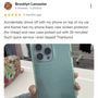 MyPhone Repair - Orange Beach
