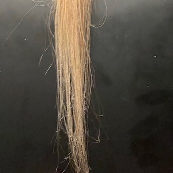 Mara Hair And Mode Studio - Hair Salons Near Me - Fairfax, Virginia