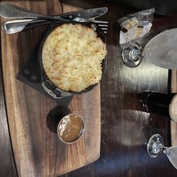 Mahoney’s on Main - Shepherds pie