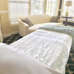 Abundant Wellness Acupuncture