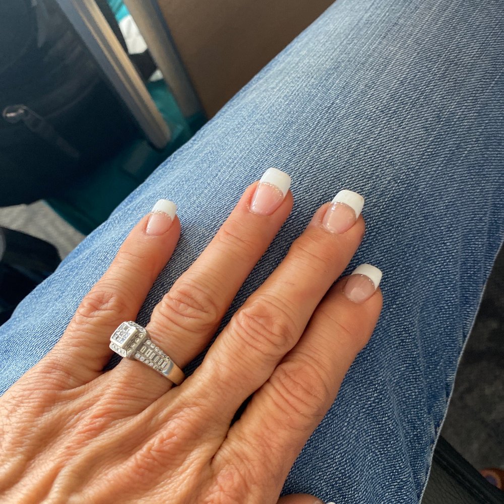 Nu Nails - Waxing Near Me - Scottsdale, Arizona Nu Nails - Waxing Near Me - Scottsdale, Arizona