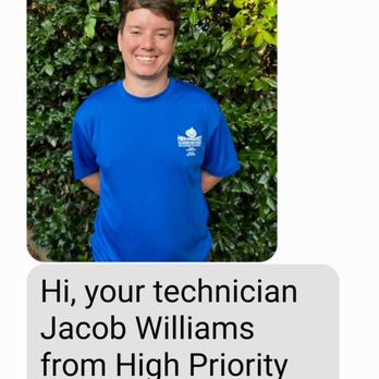 High Priority Plumbing and Services, Inc. - Conyers - Plumbing Near Me - Conyers, Georgia High Priority Plumbing and Services, Inc. - Conyers - Plumbing Near Me - Conyers, Georgia