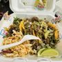Photo of Taco Nganas