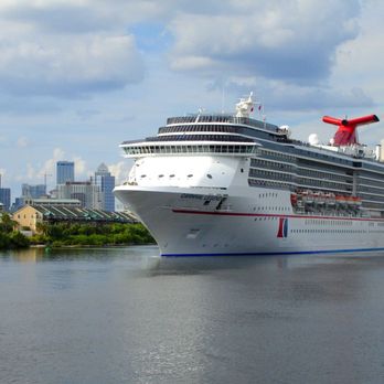 Bry's Car Service - We goto all Cruise Lines - Airport Shuttles Near Me Bry's Car Service - We goto all Cruise Lines - Airport Shuttles Near Me