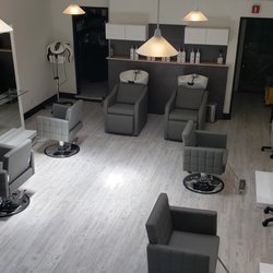 Novo Salon