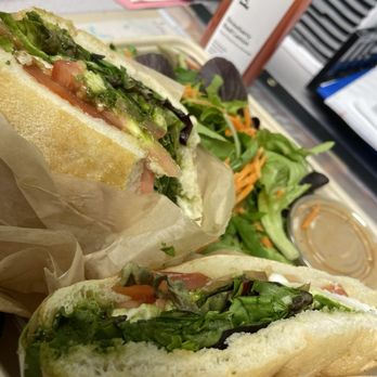 Twist Eatery - Breakfast & Brunch Near Me - El Segundo, California