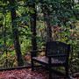 Photo of Southdale Park