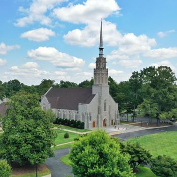 Corinth Reformed Church - Churches Near Me - Hickory, North Carolina Corinth Reformed Church - Churches Near Me - Hickory, North Carolina
