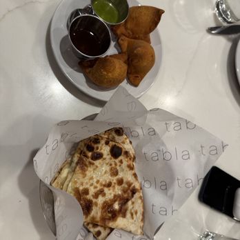 Tabla - Indian Near Me - Atlanta, Georgia