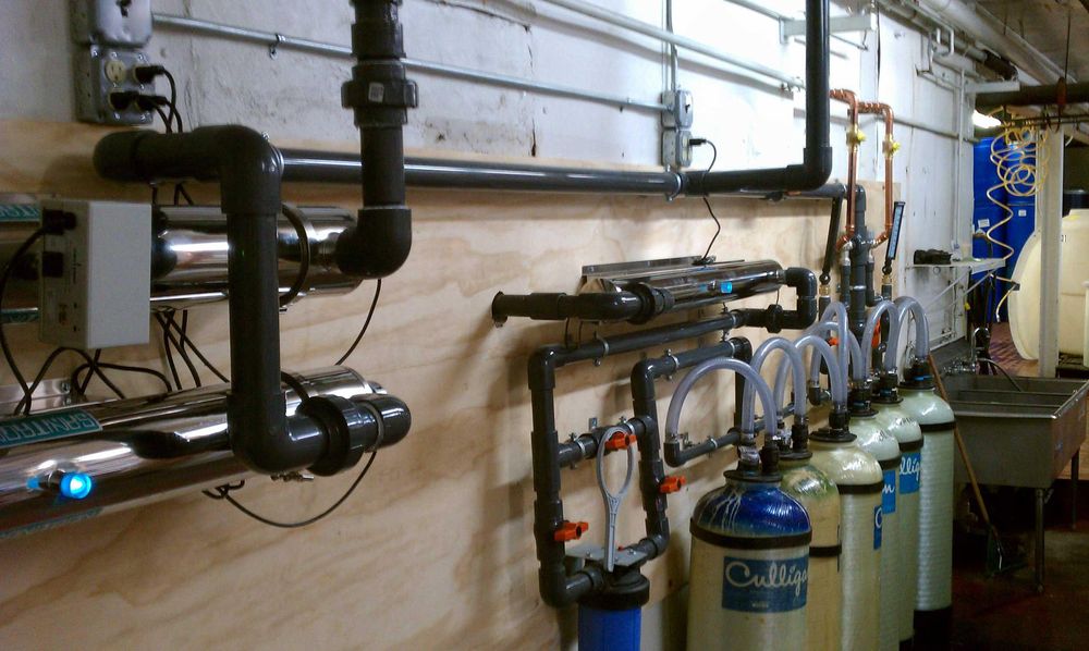 Slide of 1-800 Plunger